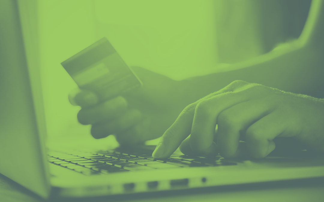 How to Define, Collect and Use Intent Data