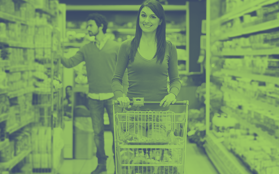 Location – Is It You or The Store?