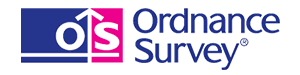 Ordnance Survey