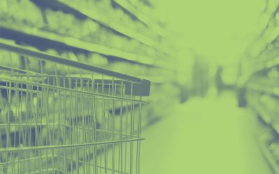 Future-proofing the supermarket business model with location intelligence