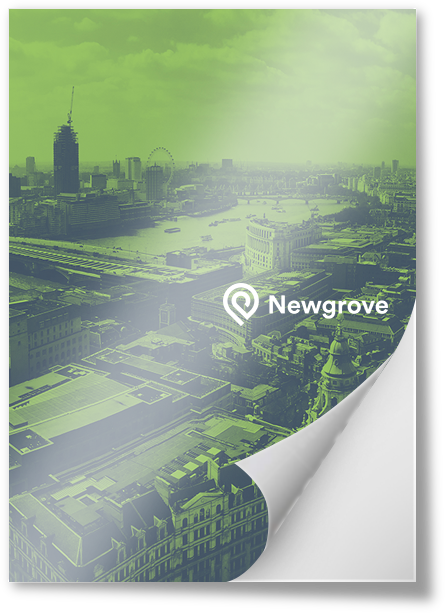 newgrove whitepaper