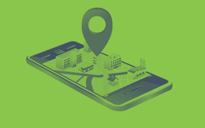 Location Intelligence is the sat nav for your business