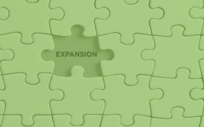 5 Tips for Turning Your Business Expansion Plans into Hot Property