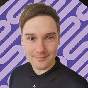 Webinar 2 Kieran Smith