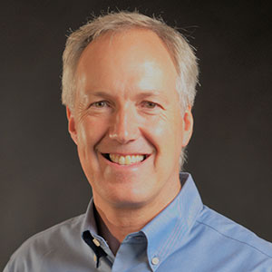 Webinar 1 Mike Nalder