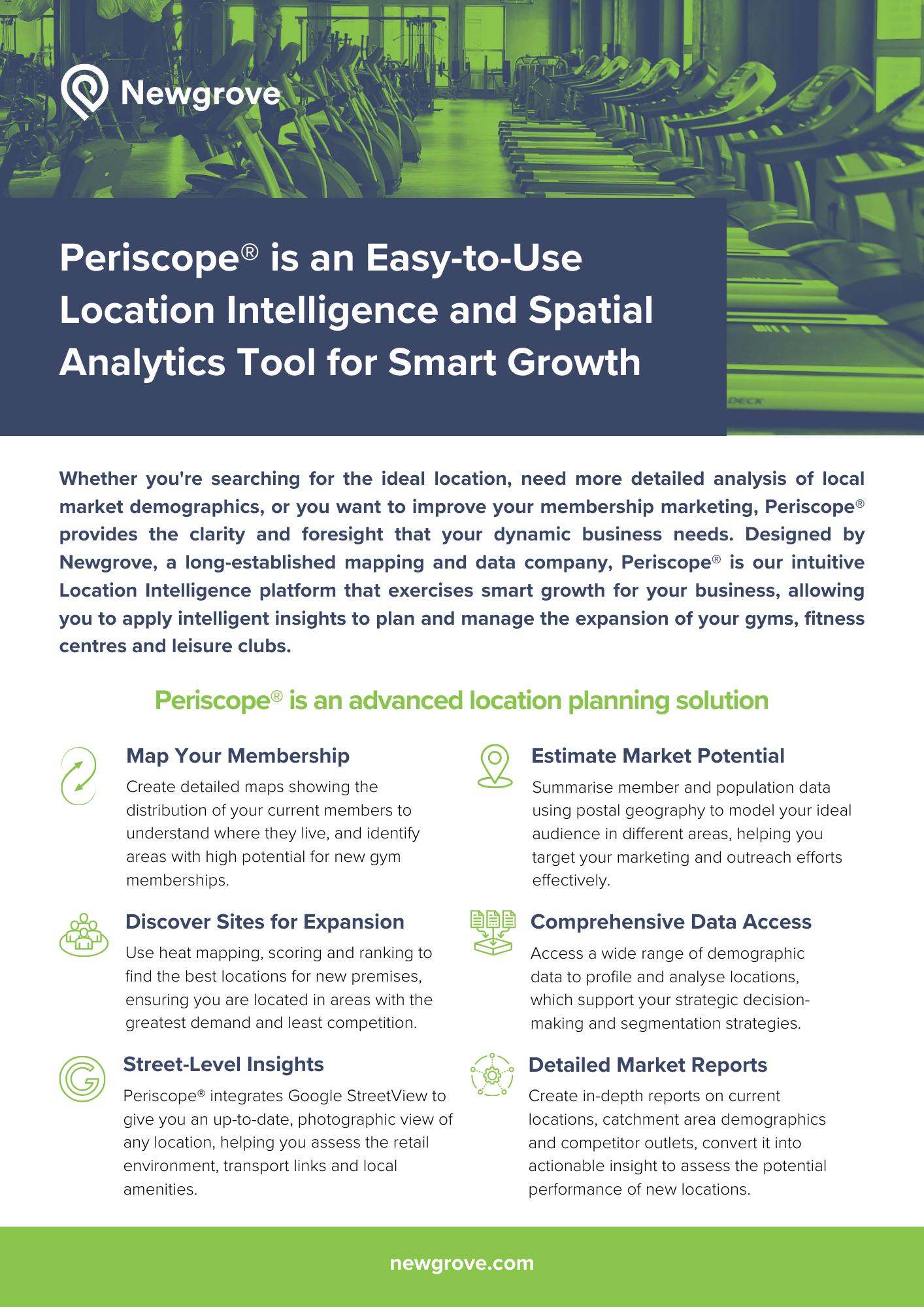 Exercising Smart Growth with Intelligent Insights 2 unnamed file