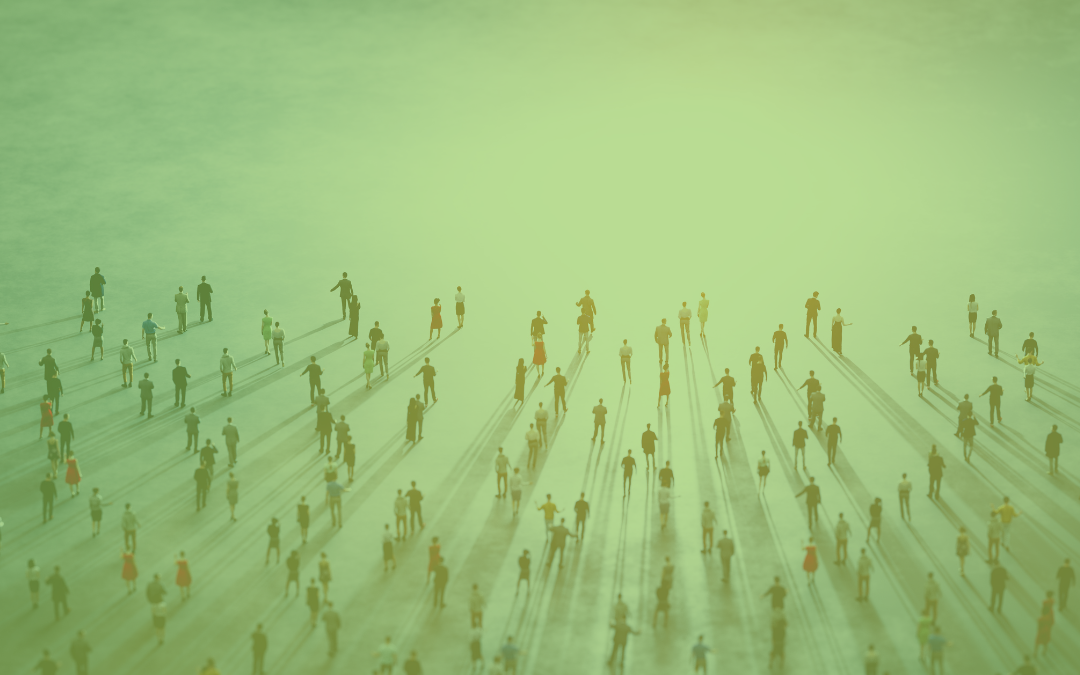 Footfall Analytics: What Is It and How It Can Help Your Business?
