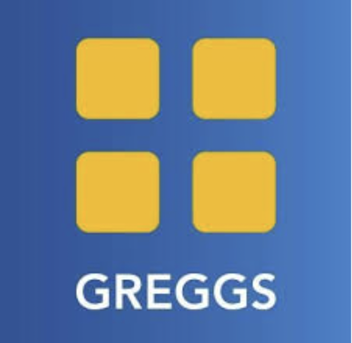 Screenshot 2025-06-02 at 22.19.53 Greggs logo