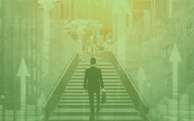 Beyond the Postcode: Choosing New Sites That Actually Deliver