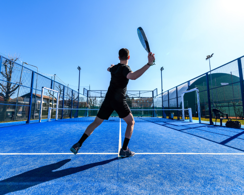 padel blog images Padel